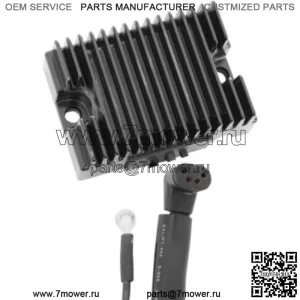 ???֧?ߧ??? ???ݧ????ӧ?էߧڧܧ?ӧ??? ??֧ԧ?ݧ???? ?ߧѧ???ا֧ߧڧ?  Harley Shovelhead 1970-1975 ?ԧ?. (???ݧ?: Harley-Davidson)
