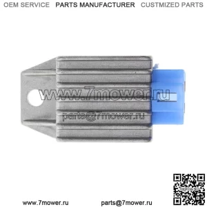 ДЛЯ РЕГУЛЯТОРА НАПРЯЖЕНИЯ YAMAHA 1991-2015 G8 G9 G14 G16 G20 G21 G22 ГАЗОВАЯ КОРЗИНА ДЛЯ ГОЛЬФА
