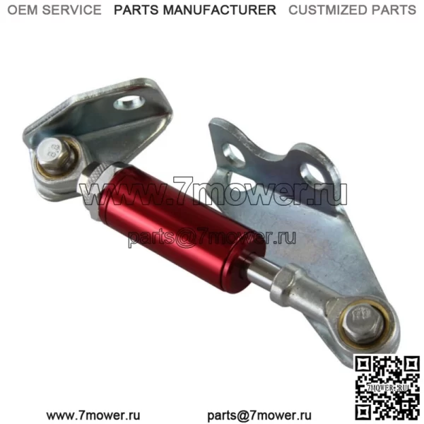 Подходит для Honda Civic EK3 EK9 1996-2000, демпфер двигателя стрелы двигателя - Image 2