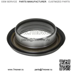 Шестерня и ось YY GM26060975 Втулка вилки ведущей шестерни (для: Chevrolet Silverado 1500)