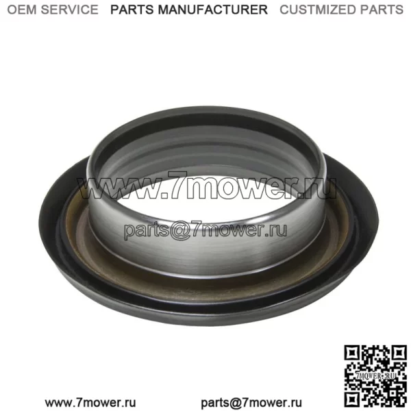 Шестерня и ось YY GM26060975 Втулка вилки ведущей шестерни (для: Chevrolet Silverado 1500)