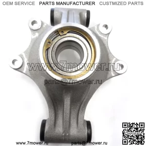 OEM ATV правый задний кулак в сборе. с подшипником 0504-548