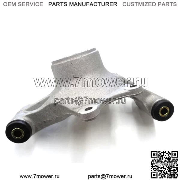 OEM ATV правый задний кулак в сборе. с подшипником 0504-548 - Image 2