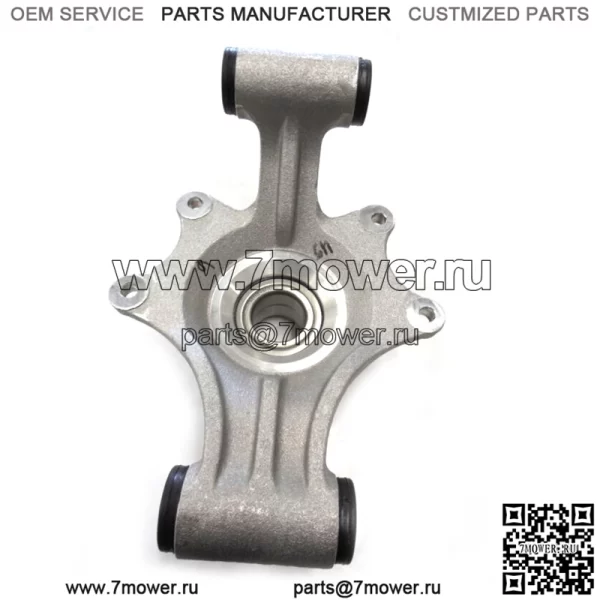 OEM ATV правый задний кулак в сборе. с подшипником 0504-548 - Image 3