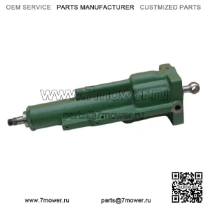 Узел рулевого клапана подходит для John Deere 2350 2040 2550 1020 2020 2030 2355 2440