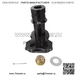 Can Am Outlander Renegade Усилитель руля Pitman Arm 2012-2017 703500812