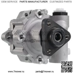 Насос гидроусилителя руля для BMW 325XI 2.5L L6 330CI 3.0L L6 330I 3.0L L6 2001-2002