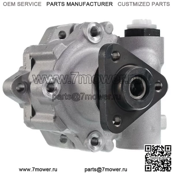Насос гидроусилителя руля для BMW 325XI 2.5L L6 330CI 3.0L L6 330I 3.0L L6 2001-2002