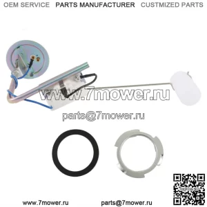Новый датчик топливного насоса для Lincoln Town Car Mark VI Mercury 539GE 5.0L 1980-1989 гг.