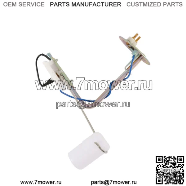 Новый датчик топливного насоса для Lincoln Town Car Mark VI Mercury 539GE 5.0L 1980-1989 гг. - Image 2