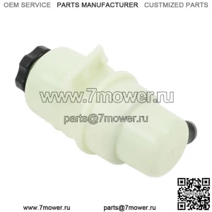 Для Chrysler Town & Country Dodge Grand Caravan Ram C/V Резервуар гидроусилителя руля