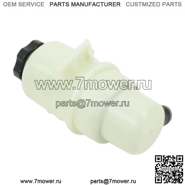 Для Chrysler Town & Country Dodge Grand Caravan Ram C/V Резервуар гидроусилителя руля