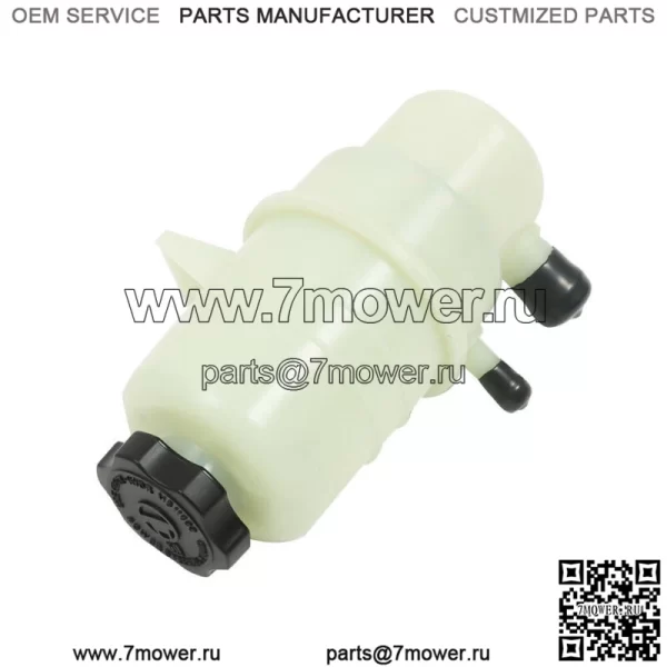 Для Chrysler Town & Country Dodge Grand Caravan Ram C/V Резервуар гидроусилителя руля - Image 2