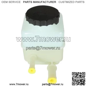 Бачок насоса гидроусилителя руля на 2005-2013 годы Chevry Pontiac G8 GTO 92202130