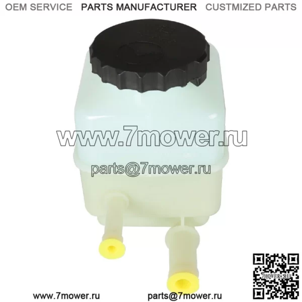 Бачок насоса гидроусилителя руля на 2005-2013 годы Chevry Pontiac G8 GTO 92202130