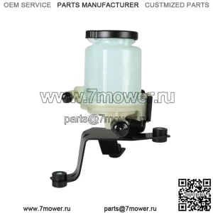 Бачок гидроусилителя рулевого управления для Toyota Tacoma 2005-2015 V6 4.0L 2016-2022 V6 3.5L
