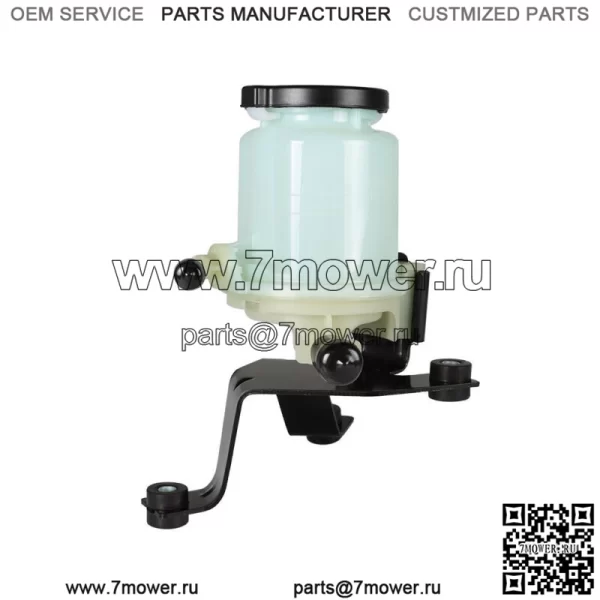 Бачок гидроусилителя рулевого управления для Toyota Tacoma 2005-2015 V6 4.0L 2016-2022 V6 3.5L