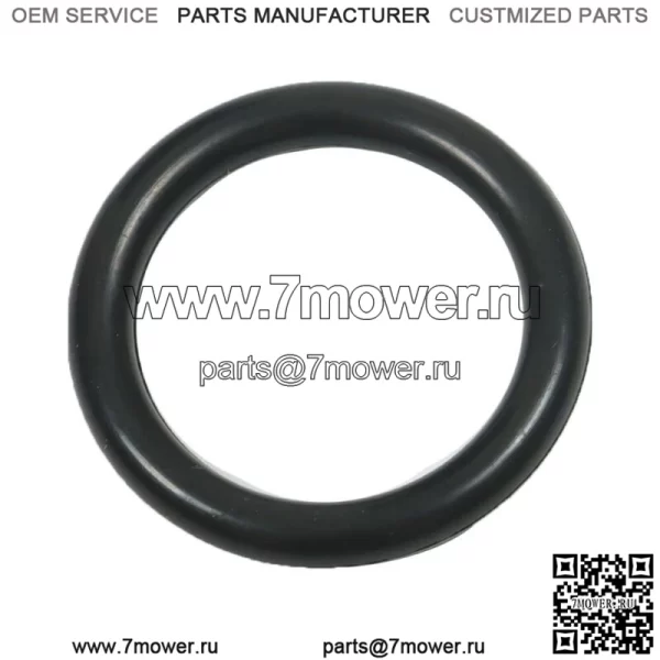 Для Jeep 97-06 Wrangler 91-01 Cherokee 4.0L 603-902 Новый бачок гидроусилителя руля - Image 4