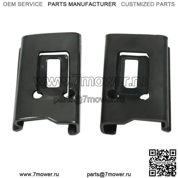 Для Jeep 97-06 Wrangler 91-01 Cherokee 4.0L 603-902 Новый бачок гидроусилителя руля - Image 5
