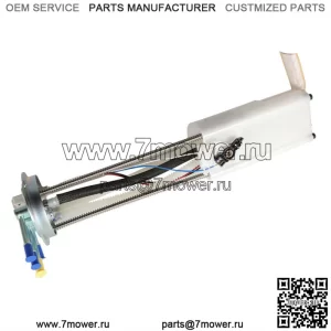 Топливный насос в сборе для Chevrolet GMC C4500 5500 Kodiak C4500 5500 Topkick 8.1L