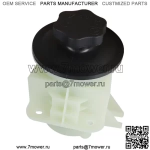 Бачок гидроусилителя руля для Ford F-150 2004-2008 Lincoln Mark LT 2006-2008