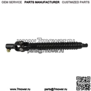 Нижний вал рулевой колонки подходит для Toyota 4Runner FJ Cruiser GX470 45203-35310