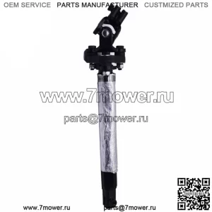 ДЛЯ LAND ROVER SPORT LR4 LR3 НИЖНИЙ РУЛЕВОЙ ВАЛ QMN500250 LR071147