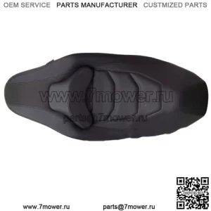 Подушка сиденья пассажира, подушка водителя для honda adv150 adv 150 2021-2023