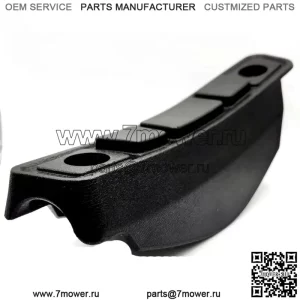 Накладка на руль GBDistribution для Elan/RV/других 4141303 Ski-Doo