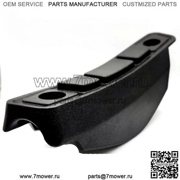 Накладка на руль GBDistribution для Elan/RV/других 4141303 Ski-Doo