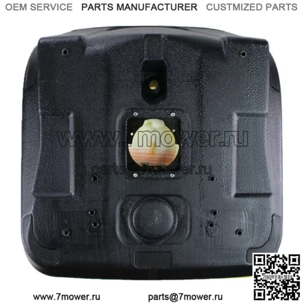 E-AM140211 Сиденье DirectFit для John Deere Gators TX Gator, TH Gator, TE Gator - Image 4