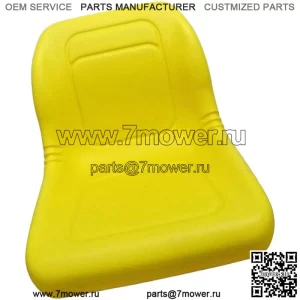 VG11696, AM121752 Новый Будет совместим с John Deere Gator 4X2 4X4 4X6 CX Diesel Turf VG11696, AM129969, AM121752, 72-1020, E Gator,Gator Turf,TE Gator Turf Electric, TH Turf Gator