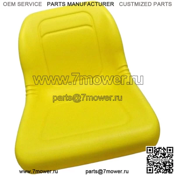VG11696, AM121752 Новый Будет совместим с John Deere Gator 4X2 4X4 4X6 CX Diesel Turf VG11696, AM129969, AM121752, 72-1020, E Gator,Gator Turf,TE Gator Turf Electric, TH Turf Gator