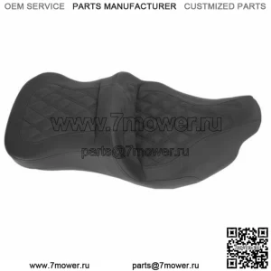 ???ڧէ֧ߧ?? ?էݧ? ?է???اߧ?ԧ? ?էڧӧѧߧ? ?? ???է?ԧ?֧ӧ?? ?? ??֧?֧?ܧ?? Saddlemen Harley Dresser Bagger 2008-2020 (?էݧ?: Harley-Davidson)