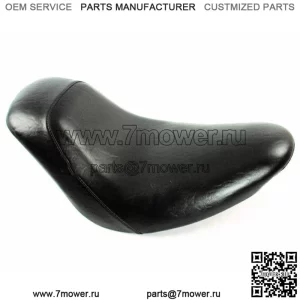 LePera Le Pera Bare Bones BareBones Solo Seat 2006-2017 ????ܧ????ܧ? Harley Softail 200 (???ݧ?: Harley-Davidson)