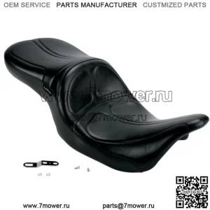 ???ӧ??ާ֧??ߧ?? ??֧ݧ?ߧ?? ?ާ????ڧܧݧ֧?ߧ?? ??ڧէ֧ߧ?? LePera Maverick Harley Touring Bagger 2008-2020 (???ݧ?: Harley-Davidson)