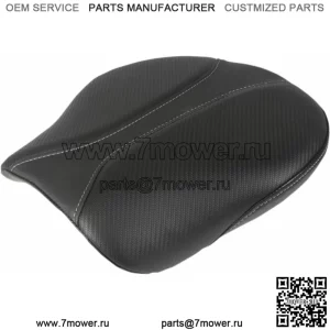 ???ѧܧݧѧէܧ? ?ߧ? ??ѧ??ѧاڧ??ܧ?? ??ڧէ֧ߧ?? Saddlemen Dominator Gel Core 08-18 Harley Dresser Touring (???ݧ?: Harley-Davidson)