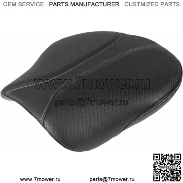 ???ѧܧݧѧէܧ? ?ߧ? ??ѧ??ѧاڧ??ܧ?? ??ڧէ֧ߧ?? Saddlemen Dominator Gel Core 08-18 Harley Dresser Touring (???ݧ?: Harley-Davidson)
