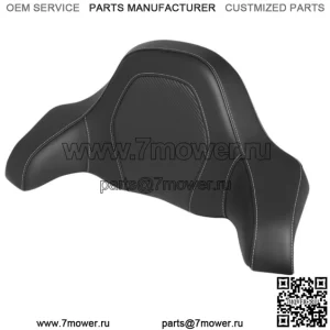 ???֧??? ?ߧ? ???ڧߧܧ? ??ڧէ֧ߧ?? Saddlemen Road Sofa CF Tour-Pak 1990-2013 Harley Touring (???ݧ?: Harley-Davidson)