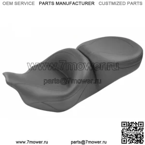 ???ݧѧէܧ?? ??֧ݧ?ߧ?? ??ڧէ֧ߧ?? Mustang ?ҧ֧? ??ڧ??? Harley Touring Bagger Dresser 2008-2020 ?ԧ?. (???ݧ?: Harley-Davidson)