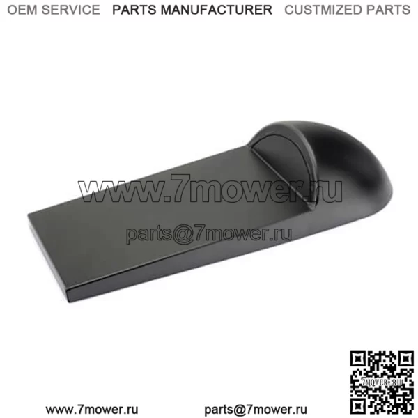 Универсальные классические мотоциклетные сиденья - Image 3
