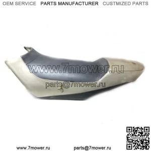 03 04 Yamaha RX1 RX 1 1000 Сиденье для снегохода