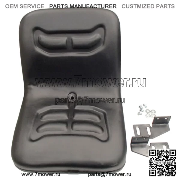Сиденье трактора подходит для Case IH 234 235 254 255 275 284