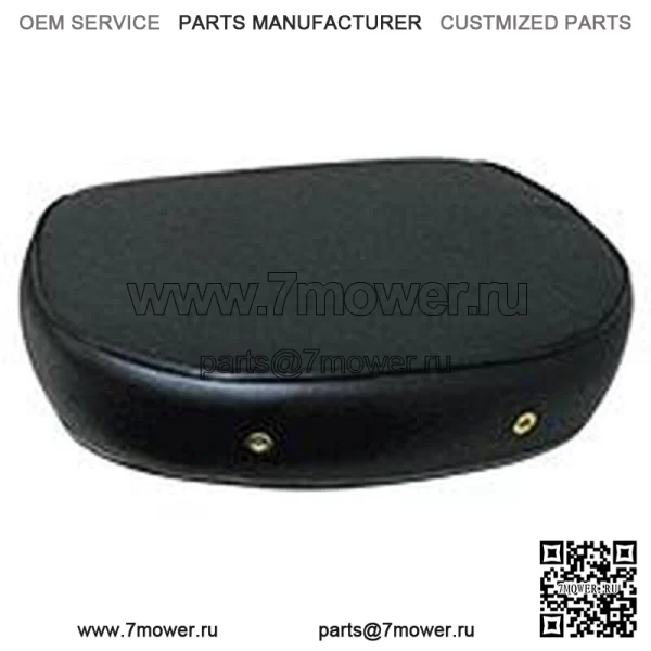Подушка сиденья R6220 подходит для Миннеаполиса-Молина