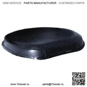 R1181 Нижняя часть сиденья — подходит для Миннеаполиса-Молина