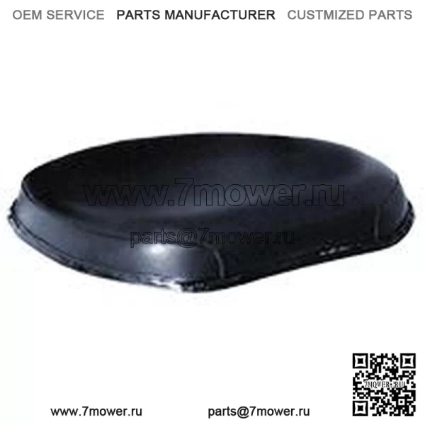 R1181 Нижняя часть сиденья — подходит для Миннеаполиса-Молина