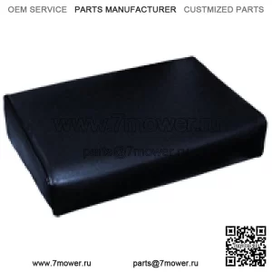 D44386 Сиденье подходит для корпусов 310G, 350B