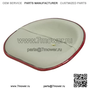 R6175 Сиденье для сковороды Подходит для IH / FARMALL