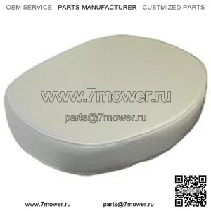 Нижняя часть сиденья R1184 подходит для Миннеаполиса-Молина