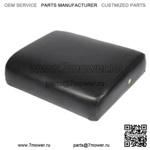 ПОДУШКА СИДЕНЬЯ M 40 320 440 420 MT 330 430 435 MC MI STUW Подходит для John Deere b 276